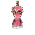 LA BELLE ROSEA edp vapo 100 ml