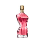 JEAN PAUL GAULTIER-LA BELLE ROSEA edp vapo 30 ml-DrShampoo - Perfumaria e Cosmética