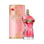 JEAN PAUL GAULTIER-LA BELLE ROSEA edp vapo 50 ml-DrShampoo - Perfumaria e Cosmética
