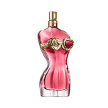JEAN PAUL GAULTIER-LA BELLE ROSEA edp vapo 50 ml-DrShampoo - Perfumaria e Cosmética