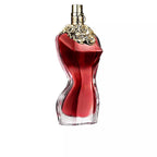 JEAN PAUL GAULTIER-LA BELLE edp spray 100ml-DrShampoo - Perfumaria e Cosmética