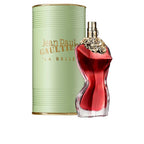 JEAN PAUL GAULTIER-LA BELLE edp spray 100ml-DrShampoo - Perfumaria e Cosmética