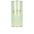 LA BELLE edp spray 100 ml