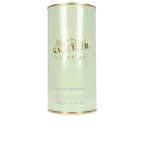 JEAN PAUL GAULTIER-LA BELLE edp spray 100ml-DrShampoo - Perfumaria e Cosmética
