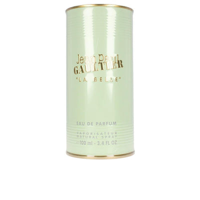 JEAN PAUL GAULTIER-LA BELLE edp spray 100ml-DrShampoo - Perfumaria e Cosmética