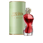 JEAN PAUL GAULTIER-LA BELLE edp spray 30ml-DrShampoo - Perfumaria e Cosmética