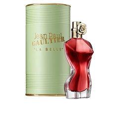 JEAN PAUL GAULTIER-LA BELLE edp spray 30ml-DrShampoo - Perfumaria e Cosmética