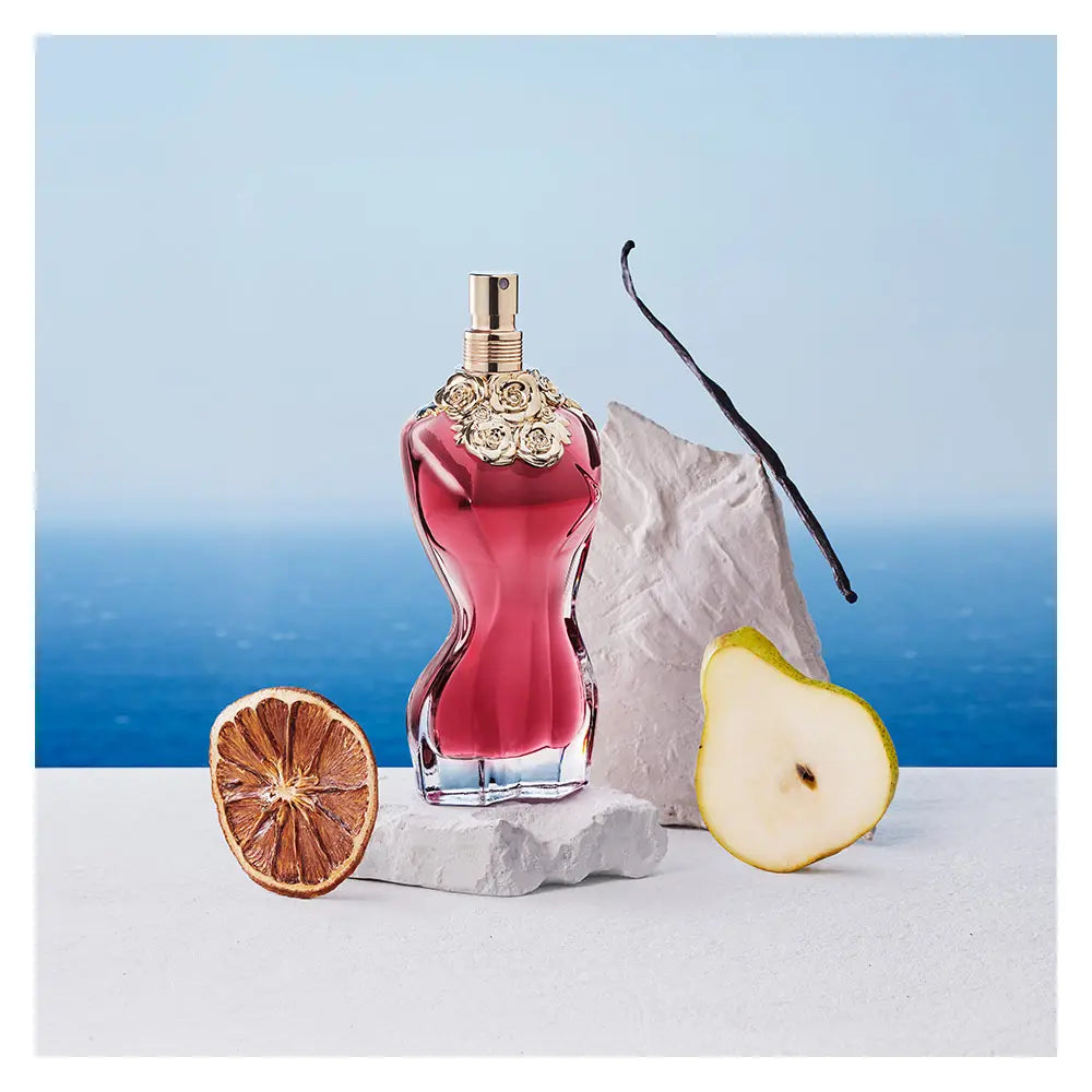 JEAN PAUL GAULTIER-LA BELLE edp spray 30ml-DrShampoo - Perfumaria e Cosmética