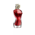 JEAN PAUL GAULTIER-LA BELLE edp spray 30ml-DrShampoo - Perfumaria e Cosmética