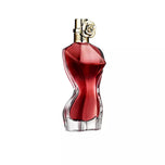 JEAN PAUL GAULTIER-LA BELLE edp spray 30ml-DrShampoo - Perfumaria e Cosmética