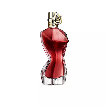 JEAN PAUL GAULTIER-LA BELLE edp spray 30ml-DrShampoo - Perfumaria e Cosmética Imagem principal do produto