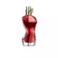 JEAN PAUL GAULTIER-LA BELLE edp spray 30ml-DrShampoo - Perfumaria e Cosmética