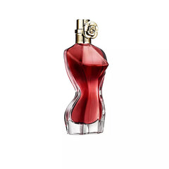 JEAN PAUL GAULTIER-LA BELLE edp spray 30ml-DrShampoo - Perfumaria e Cosmética