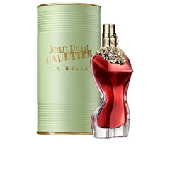 JEAN PAUL GAULTIER-LA BELLE edp spray 50ml-DrShampoo - Perfumaria e Cosmética