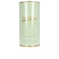 LA BELLE edp vaporisateur 50ml