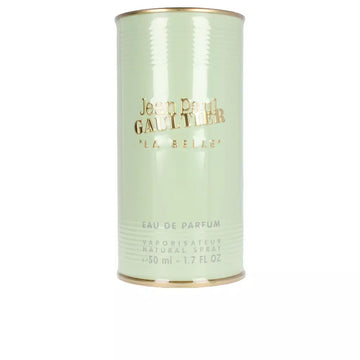 JEAN PAUL GAULTIER-LA BELLE edp spray 50ml-DrShampoo - Perfumaria e Cosmética Imagem principal do produto