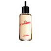 LA FAVORITE edp refil 200 ml