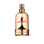 JEAN PAUL GAULTIER-LA FAVORITE edp vapor 50 ml-DrShampoo - Perfumaria e Cosmética