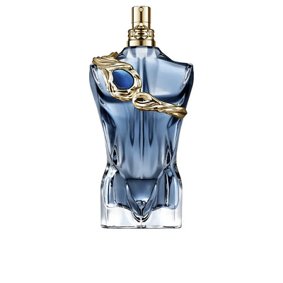 JEAN PAUL GAULTIER-LE BEAU NARCISSE edp vapo 125 ml-DrShampoo - Perfumaria e Cosmética