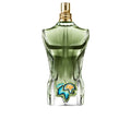 LE BEAU PARADISE GARDEN edp vapo 125 ml