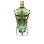 JEAN PAUL GAULTIER-LE BEAU PARADISE GARDEN edp vapo 125 ml-DrShampoo - Perfumaria e Cosmética