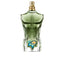 JEAN PAUL GAULTIER-LE BEAU PARADISE GARDEN edp vapo 125 ml-DrShampoo - Perfumaria e Cosmética
