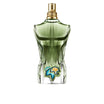 LE BEAU PARADISE GARDEN edp vapo 75 ml.