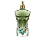 JEAN PAUL GAULTIER-LE BEAU PARADISE GARDEN edp vapo 75 ml.-DrShampoo - Perfumaria e Cosmética