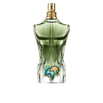 JEAN PAUL GAULTIER-LE BEAU PARADISE GARDEN edp vapo 75 ml.-DrShampoo - Perfumaria e Cosmética Imagem principal do produto