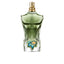 JEAN PAUL GAULTIER-LE BEAU PARADISE GARDEN edp vapo 75 ml.-DrShampoo - Perfumaria e Cosmética
