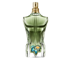 JEAN PAUL GAULTIER-LE BEAU PARADISE GARDEN edp vapo 75 ml.-DrShampoo - Perfumaria e Cosmética