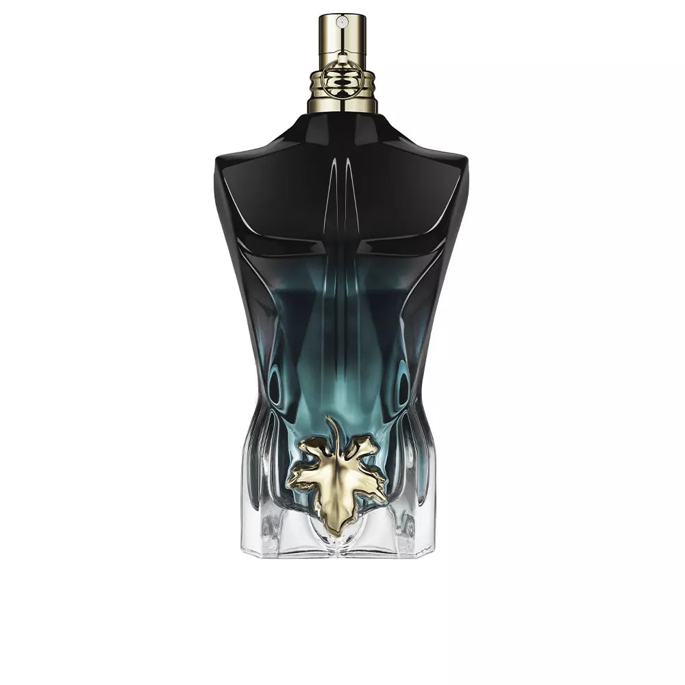 JEAN PAUL GAULTIER-LE BEAU eau de parfum spray 125 ml-DrShampoo - Perfumaria e Cosmética