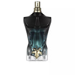 JEAN PAUL GAULTIER-LE BEAU eau de parfum spray 125 ml-DrShampoo - Perfumaria e Cosmética