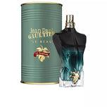 JEAN PAUL GAULTIER-LE BEAU eau de parfum spray 75 ml-DrShampoo - Perfumaria e Cosmética