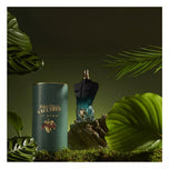 JEAN PAUL GAULTIER-LE BEAU eau de parfum spray 75 ml-DrShampoo - Perfumaria e Cosmética