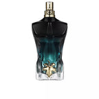 JEAN PAUL GAULTIER-LE BEAU eau de parfum spray 75 ml-DrShampoo - Perfumaria e Cosmética