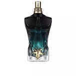 JEAN PAUL GAULTIER-LE BEAU eau de parfum spray 75 ml-DrShampoo - Perfumaria e Cosmética