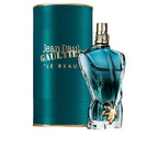 JEAN PAUL GAULTIER-LE BEAU edt spray 125ml-DrShampoo - Perfumaria e Cosmética