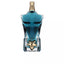 JEAN PAUL GAULTIER-LE BEAU edt spray 125ml-DrShampoo - Perfumaria e Cosmética