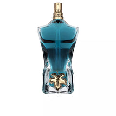 JEAN PAUL GAULTIER-LE BEAU edt spray 125ml-DrShampoo - Perfumaria e Cosmética