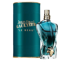 JEAN PAUL GAULTIER-LE BEAU edt spray 75 ml-DrShampoo - Perfumaria e Cosmética