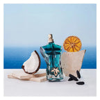 JEAN PAUL GAULTIER-LE BEAU edt spray 75 ml-DrShampoo - Perfumaria e Cosmética