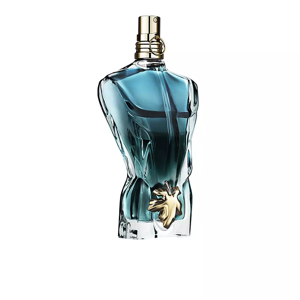 JEAN PAUL GAULTIER-LE BEAU edt spray 75 ml-DrShampoo - Perfumaria e Cosmética