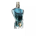LE BEAU edt spray 75 ml