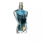 JEAN PAUL GAULTIER-LE BEAU edt spray 75 ml-DrShampoo - Perfumaria e Cosmética