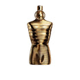 LE MALE ELIXIR ABSOLU PARFUM INTENSE edp vapo 125 ml.
