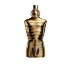 JEAN PAUL GAULTIER-LE MALE ELIXIR ABSOLU PARFUM INTENSE edp vapo 125 ml.-DrShampoo - Perfumaria e Cosmética