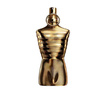 JEAN PAUL GAULTIER-LE MALE ELIXIR ABSOLU PARFUM INTENSE edp vapo 125 ml.-DrShampoo - Perfumaria e Cosmética Imagem principal do produto