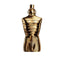 JEAN PAUL GAULTIER-LE MALE ELIXIR ABSOLU PARFUM INTENSE edp vapo 125 ml.-DrShampoo - Perfumaria e Cosmética