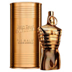 JEAN PAUL GAULTIER-LE MALE ELIXIR ABSOLU PARFUM INTENSE edp vapo 200 ml.-DrShampoo - Perfumaria e Cosmética